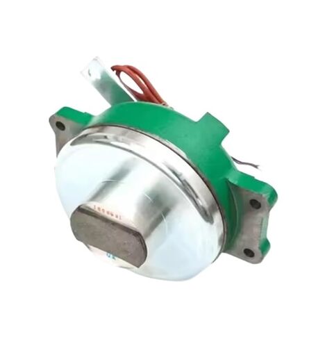 Elevator Motor Brake Lift Drive Brake MX20 KM710216G03 in Kuwait