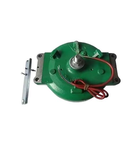 Elevator Motor Brake Lift Drive Brake MX10 KM1341022G01/G02 in Kuwait