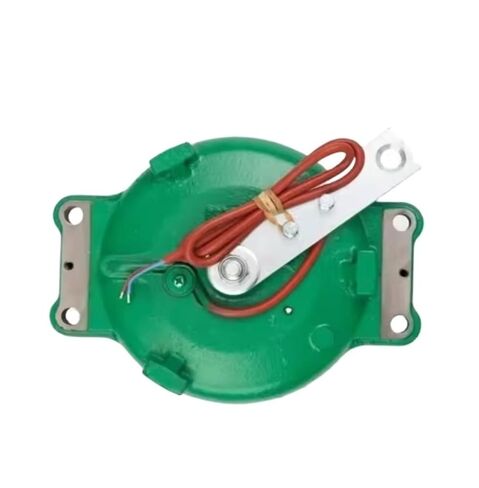 Elevator Motor Brake Lift Drive Brake MX10 KM1341022G01/G02 in Kuwait