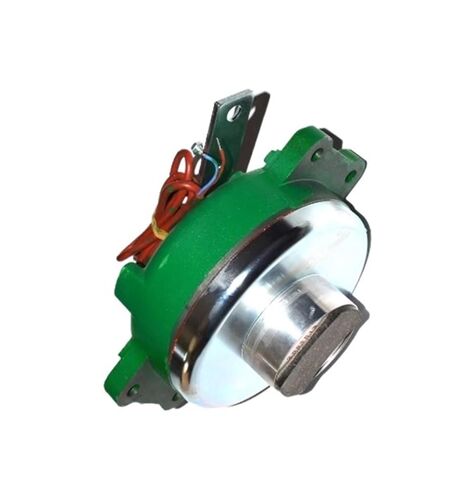 Elevator Motor Brake Lift Drive Brake MX10 KM1341022G01/G02 in Kuwait