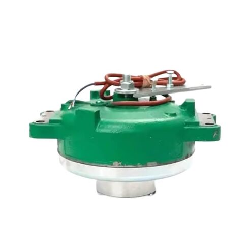 Elevator Motor Brake Lift Drive Brake MX10 KM1341022G01/G02 in Kuwait