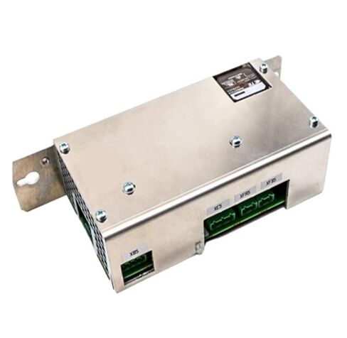 وحدة الفرامل صندوق الطاقة KM768080G01 أجزاء رفع المصعد لملحقات السلالم المتحركة للشقة in Kuwait