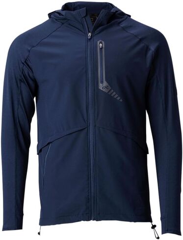 ADULT GOLD COLLECTION LONG SLEEVE CAGE JACKET in Saudi Arabia