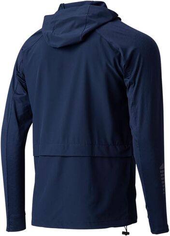ADULT GOLD COLLECTION LONG SLEEVE CAGE JACKET in Saudi Arabia