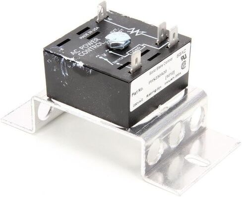 ستار بارتس SP-115339 مرحلة التحكم Assy 208V (SP-115339) in Saudi Arabia