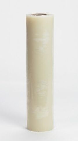 طبقة حماية مؤقتة للسجاد مقاس 91.44 سم × 200 بوصة من الرياح العكسية - صُنع في الولايات المتحدة الأمريكية in Kuwait