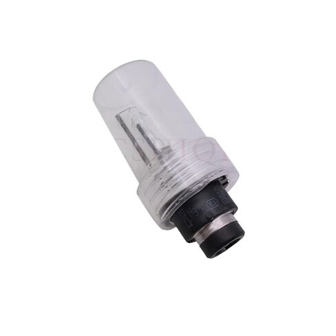 90981-20008 35W HID لمبة زينون قطع غيار السيارات in Saudi Arabia