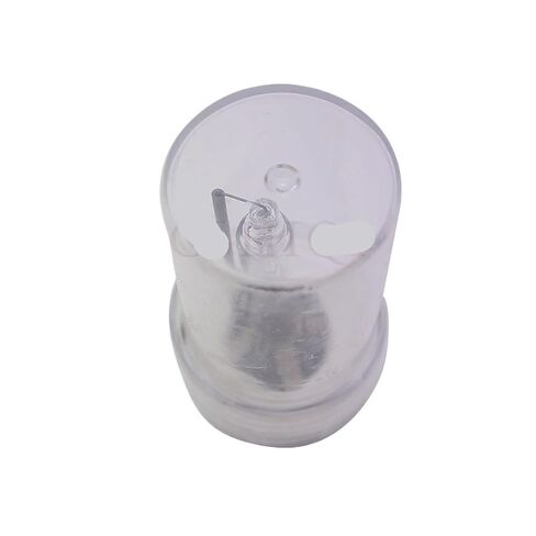 90981-20008 35W HID لمبة زينون قطع غيار السيارات in Saudi Arabia