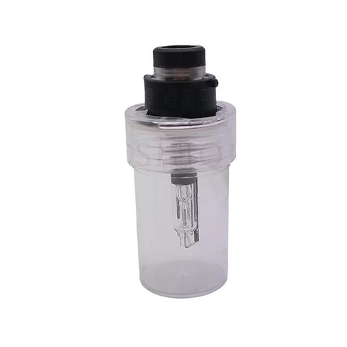 90981-20008 35W HID لمبة زينون قطع غيار السيارات in Saudi Arabia