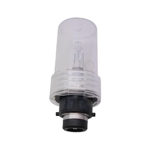 90981-20008 35W HID لمبة زينون قطع غيار السيارات in Saudi Arabia