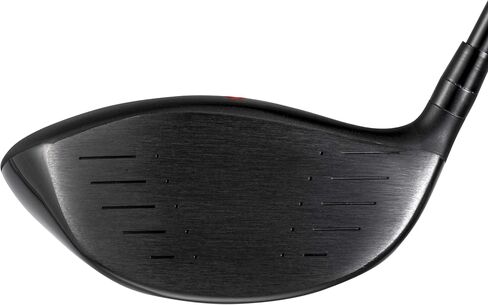 PGM Titanium Driver Golf Club for Men & Women, 460CC Ultra-Thin Face Titanium Driver (0.85+ COR), Loft Lightweight Graphite Shaft, Oversized Sweet Spot in Saudi Arabia