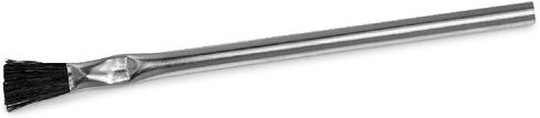 Acid Brush – with Barcode in Saudi Arabia