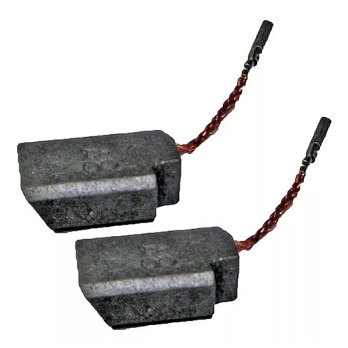 2 Pack Replacement 650918-01 Brush for DeWALT D28065 D28065N D28115 D28115N Models in Saudi Arabia