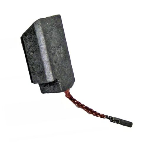 2 Pack Replacement 650918-01 Brush for DeWALT D28065 D28065N D28115 D28115N Models in Saudi Arabia
