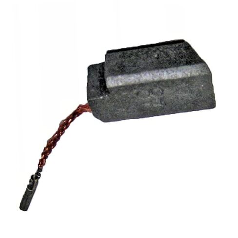 2 Pack Replacement 650918-01 Brush for DeWALT D28065 D28065N D28115 D28115N Models in Saudi Arabia