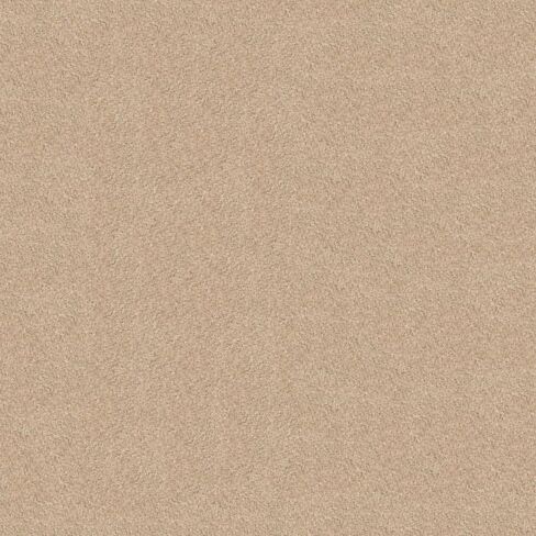 Championship Invitational Felt with Teflon - Khaki - 8ft Cut in Saudi Arabia