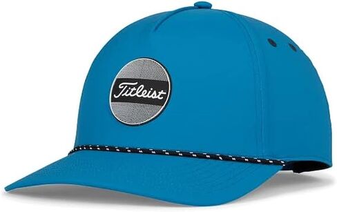Titleist Golf Juniors Boys Boardwalk Rope Hat in Saudi Arabia