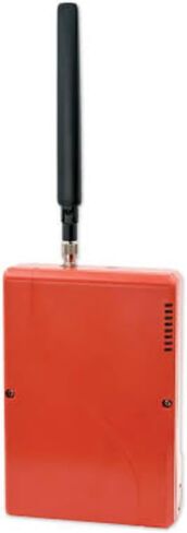 Telular/Telguard - TG-7FPA - Tg-7fp 4g/5g Sole Path Fire Communicator (At&T) in Saudi Arabia