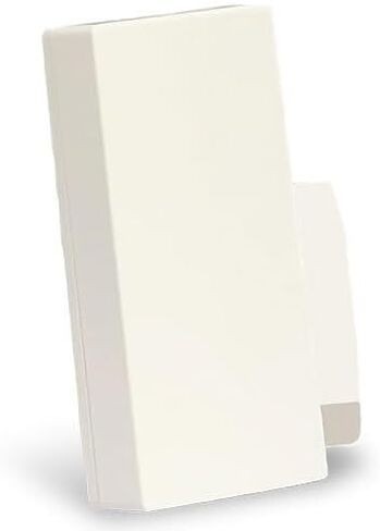 EN1210W EchoStream Door / Window Transmitter with Reed Switch, 902-928 MHz in Kuwait