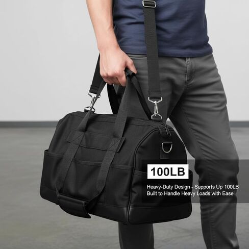 SUPVOX Padded Violin Case Strap Adjustable 37.40In Shoulder Belt with Durable Buckles for Comfortable Instrument Carrying Outdoor Performance in Saudi Arabia