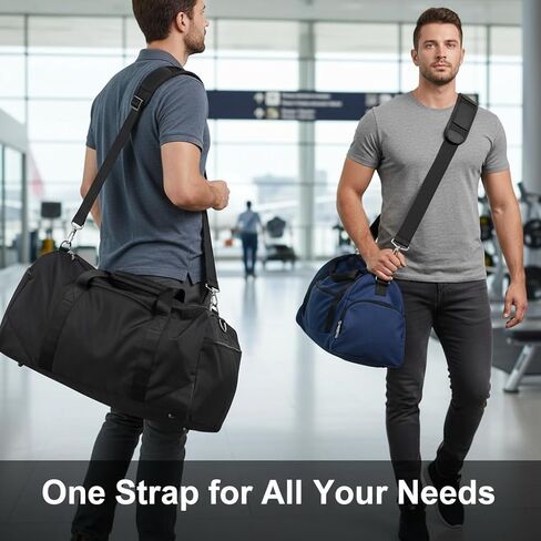 SUPVOX Padded Violin Case Strap Adjustable 37.40In Shoulder Belt with Durable Buckles for Comfortable Instrument Carrying Outdoor Performance in Saudi Arabia