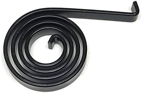 عبوة زنبركية مسطحة عالمية من Vital All-Terrain لنظام قماش القنب للشاحنة القلابة يستبدل المشترين 3011876 - دوامة التواء شديدة التحمل in Kuwait