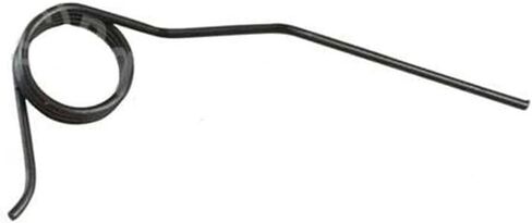 #US Replacement Part for V452001520 for Echo/for Shindaiwa Part Trigger Spring Torsion SRM-2620 SRM-225 springPart#565941 in Saudi Arabia