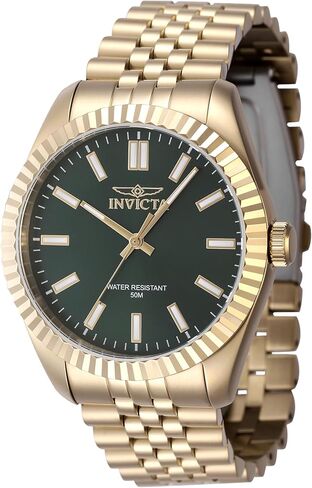 INVICTA Watch in Kuwait