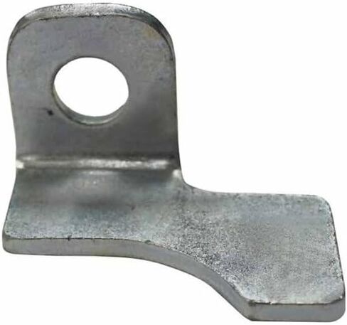 Technical Precision Replacement for Freightliner FLD120 SFA Year 2005 3.375 OAL X 1.77 Wide Hanger WEAR PAD Driver Side in Saudi Arabia