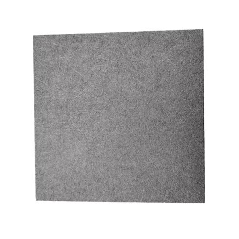 لباد ألياف التيتانيوم الملبدة، سماكة 0.25 مم (100 × 10 × 0.25 مم) in Saudi Arabia
