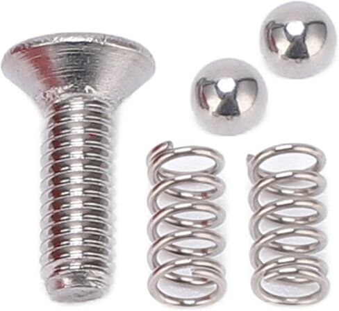 Bike Fork Lock Cover, Shoulder Control Shock Absorber Speed Lock Cover Cap, Bike Shoulder Control Accessories in Saudi Arabia