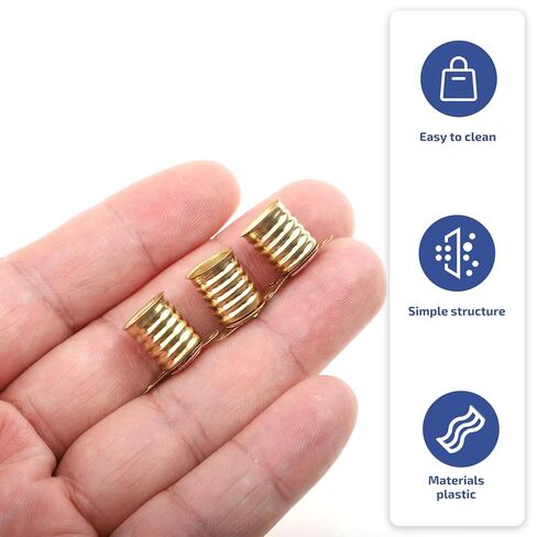 Mini Bulb Base Holder 25pcs Screw Lamp Holder Miniature Bases 12 Volt Bulb Socket in Saudi Arabia