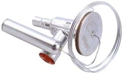Expansion TXV 14-00273-24 — Compatible With Carrier Fit intended for Marine Primeline Thinline 541 561 — Aftermarket Replacement in Saudi Arabia