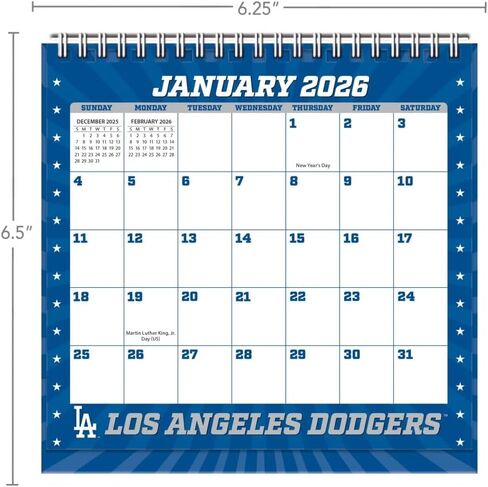 MLB لوس انجليس دودجرز الحامل in Kuwait