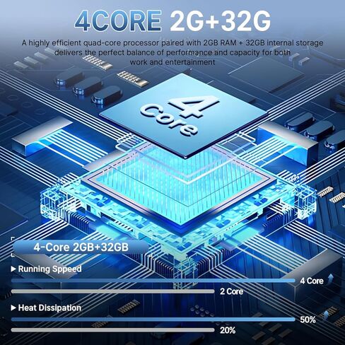 for Toyota Corolla 2009 2010 2011 2012 2013 Radio Stereo with Wireless Carplay Android Auto,9 Inch Touch Screen, Bluetooth,GPS,WiFi,SWC,Backup Camera in Kuwait