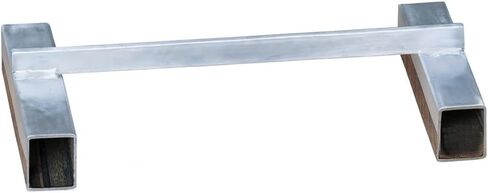 Pitcher's Plate Ground Anchor Only - (Pack of 2) in Saudi Arabia