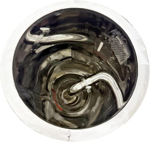 3-in-1 Plastic Granule Dehumidifier Dryer 3 in 1 Industrial Plastic Dehumidifying Dryer 25kg Plastics Granule Dehumidifying, Drying, Feeding System, 30m³/Hr Air Volume, AC220V Triple-Phase in Kuwait