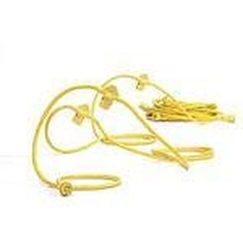 Woodhead/Molex، 1301060112، مجموعة الكابلات 12/3 SOOW 1.52m قوة إلى Power M-F Super-Safeway Carton (1 عنصر/عناصر) in Kuwait