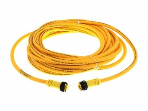 Woodhead/Molex، 1300090517، كابل تجميع مع موصل (1 عنصر/عناصر) in Kuwait