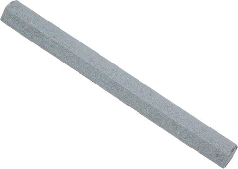 100mm Ferrite Rod, Manganese Zinc Material For Building Antenna Core Connector, 10mm Diameter Cuttable Buffer Bar(10 x 100mm) in Saudi Arabia