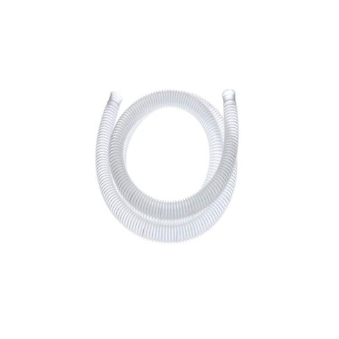 أنبوب 1518 Corr-A-Flex بطول 72 بوصة (عبوة من 50 قطعة) in Kuwait