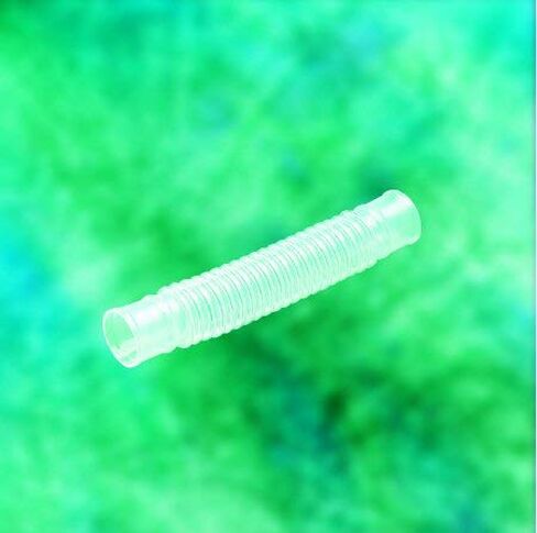 أنبوب 1518 Corr-A-Flex بطول 72 بوصة (عبوة من 50 قطعة) in Kuwait