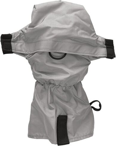 قفازات الكاياك مع نسيج هيدروس من كوكاتات in Kuwait