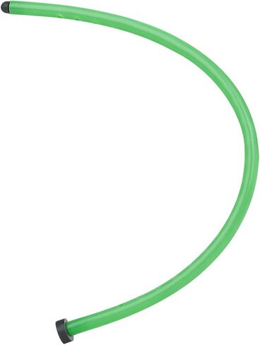 Violin Sound Hole Humidifier Hole Violin Humidifier Anti-Cracking Humidity Maintenance Instrument Panel Tools in Kuwait