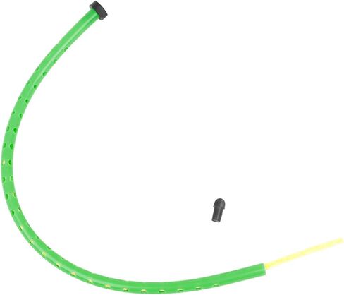 Violin Sound Hole Humidifier Hole Violin Humidifier Anti-Cracking Humidity Maintenance Instrument Panel Tools in Kuwait