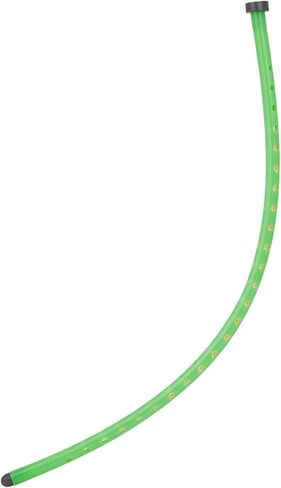 Violin Sound Hole Humidifier Hole Violin Humidifier Anti-Cracking Humidity Maintenance Instrument Panel Tools in Kuwait