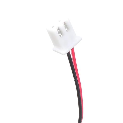 2010 سلسلة DC5V مروحة انفصال الألومنيوم بالوعة الحرارة 1.25CFM تدفقات الهواء للطابعة إلكترونيات تبريد الطابعة التبريد in Kuwait