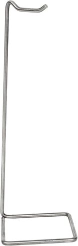 Benchmark Tong Holder in Saudi Arabia