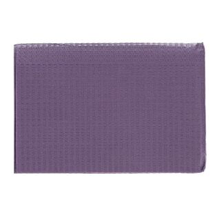 House Brand Dentistry product catalog