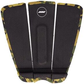 Pro-Lite Eithan Osborne Pro Surfboard Traction Tail Pad in Kuwait